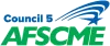 Council 5